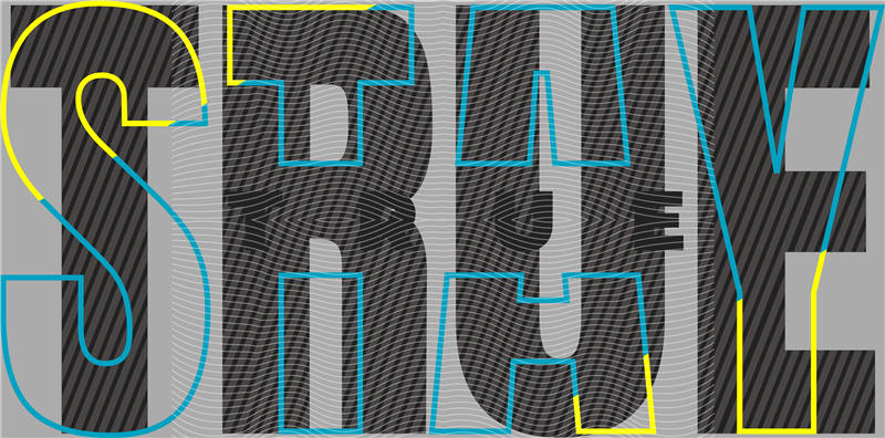 latest edition-KNY 447